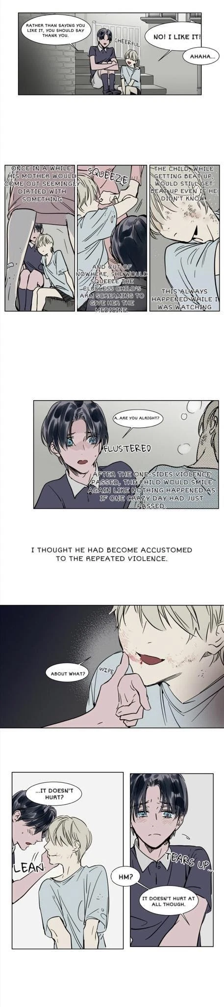 Chapter 21, page 4