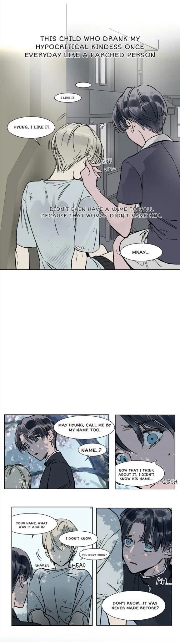 Chapter 21, page 5