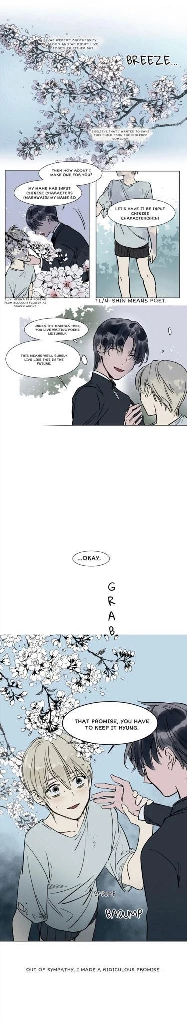 Chapter 21, page 6