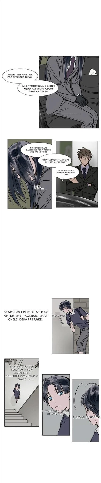 Chapter 21, page 7
