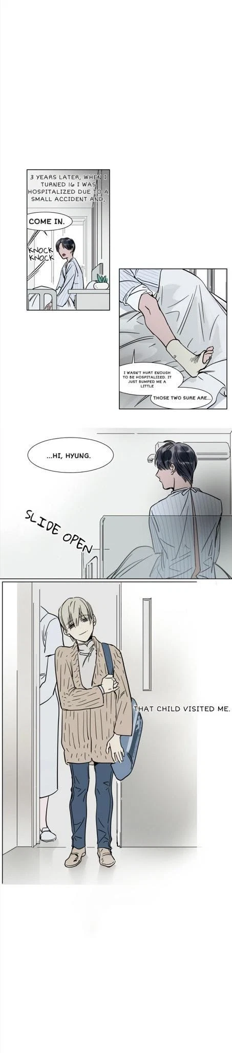 Chapter 21, page 8