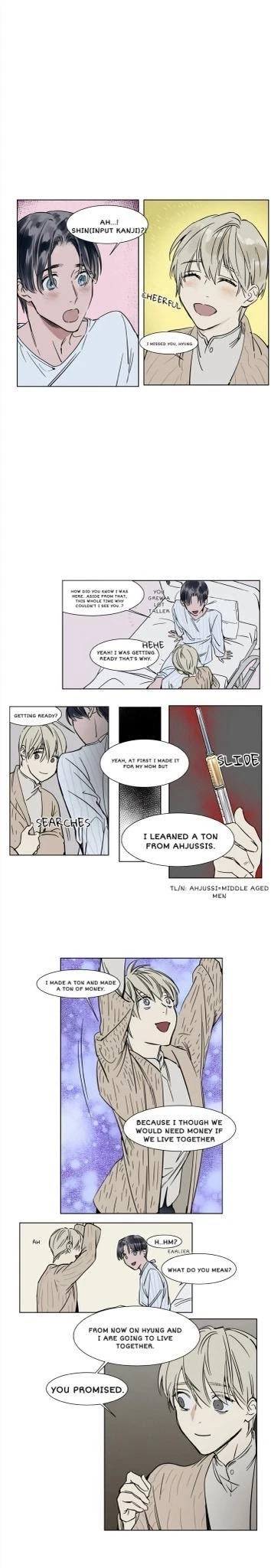 Chapter 21, page 9