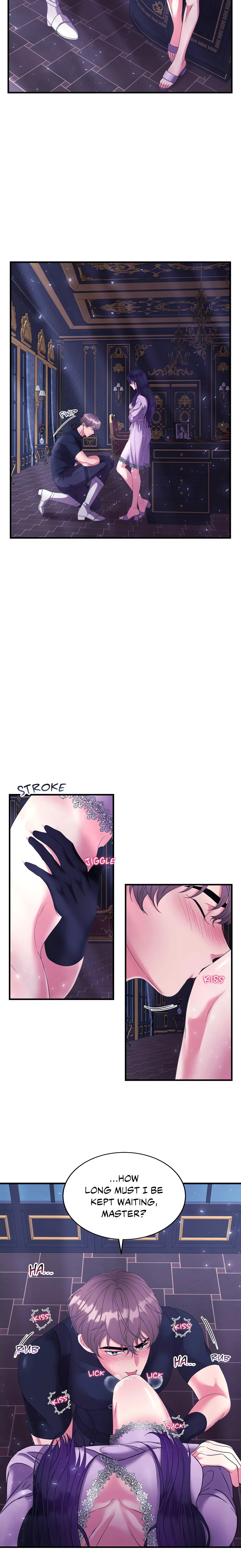 Chapter 19, page 10