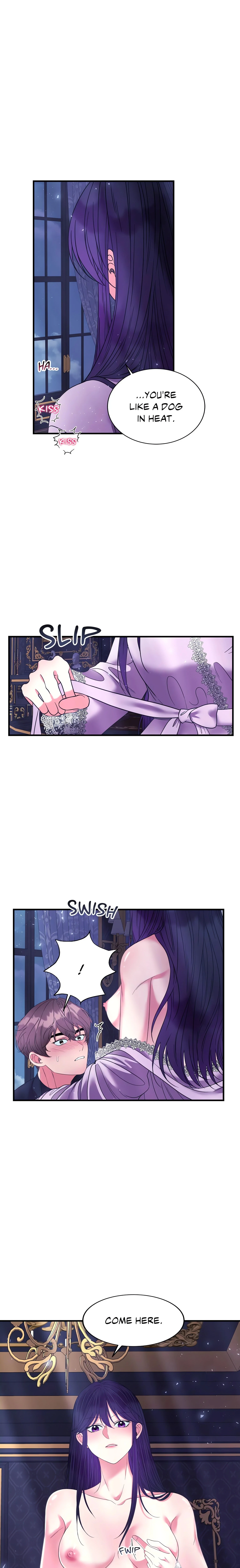 Chapter 19, page 11