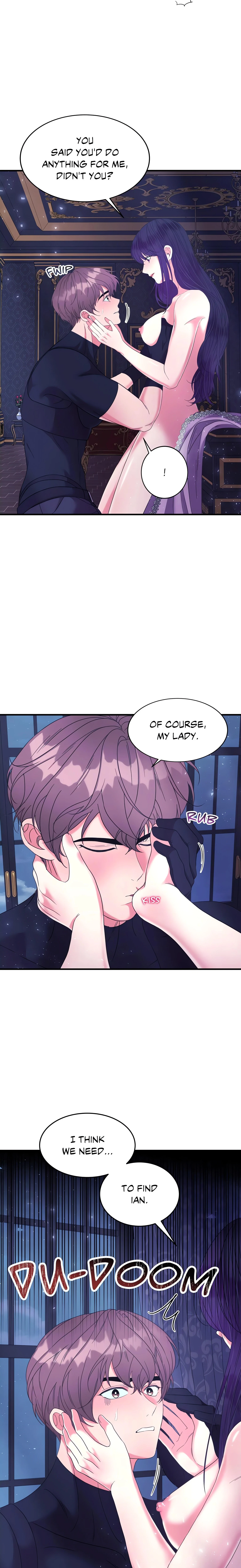 Chapter 19, page 14
