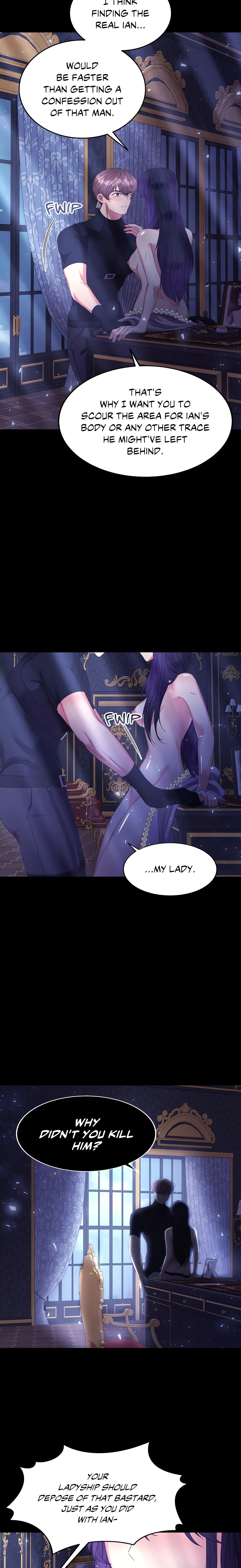 Chapter 19, page 17