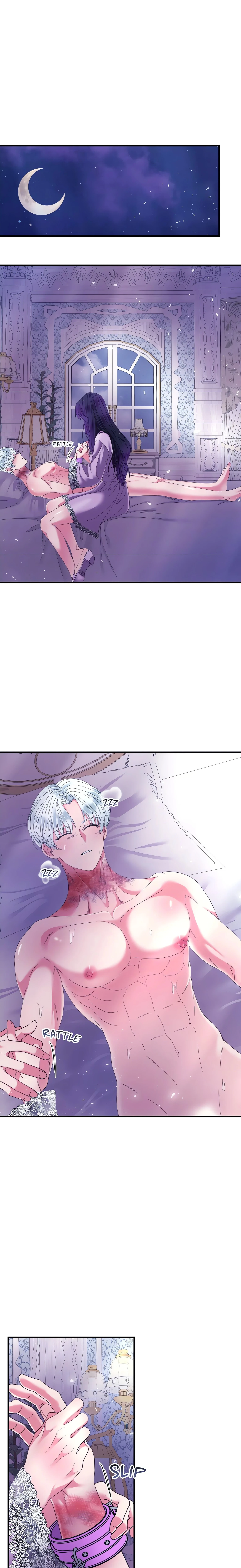 Chapter 19, page 5