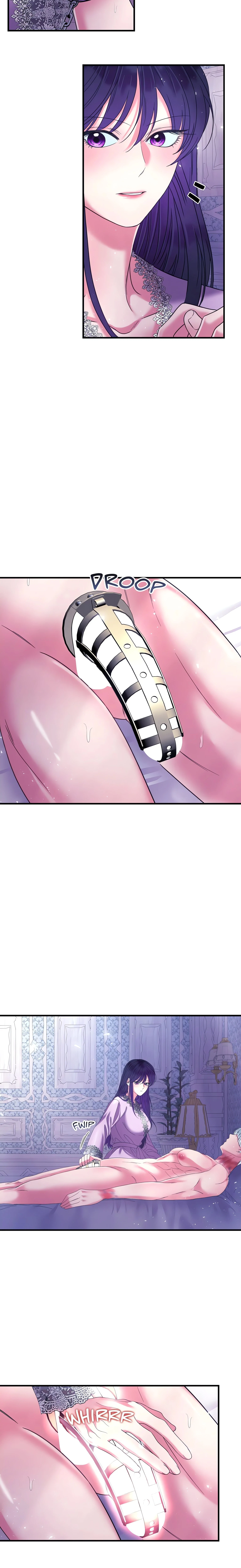 Chapter 19, page 6