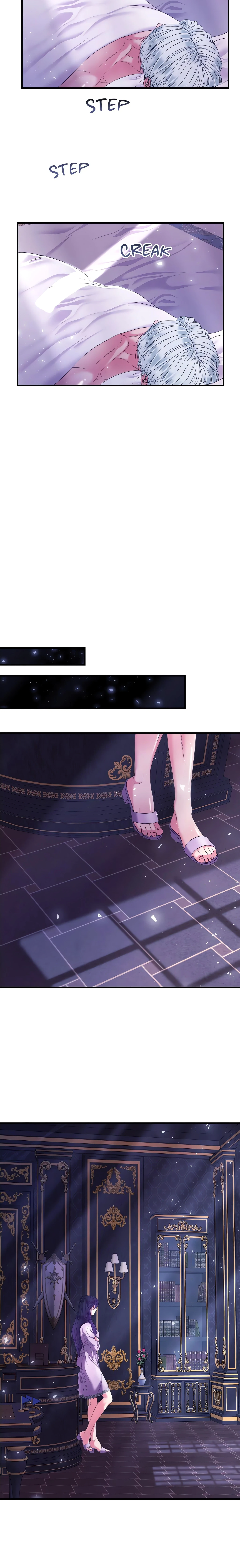 Chapter 19, page 8