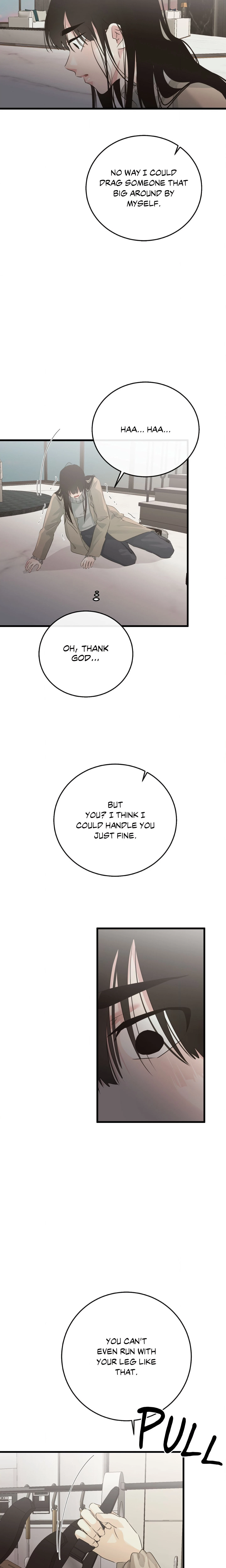 Chapter 86, page 10