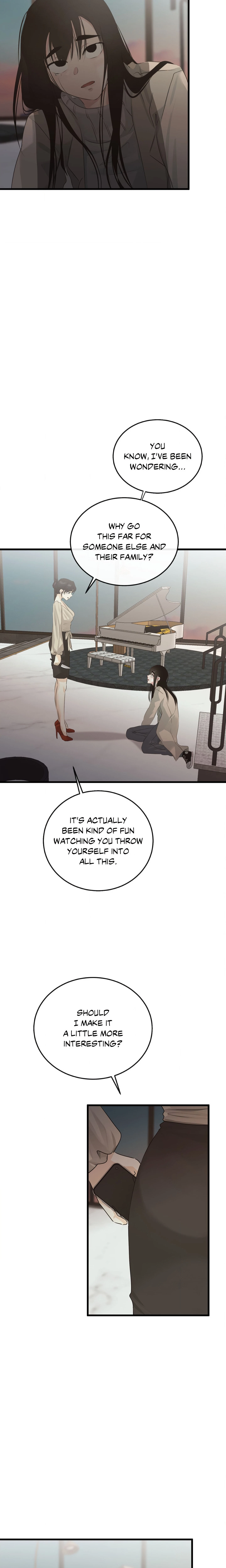 Chapter 86, page 12