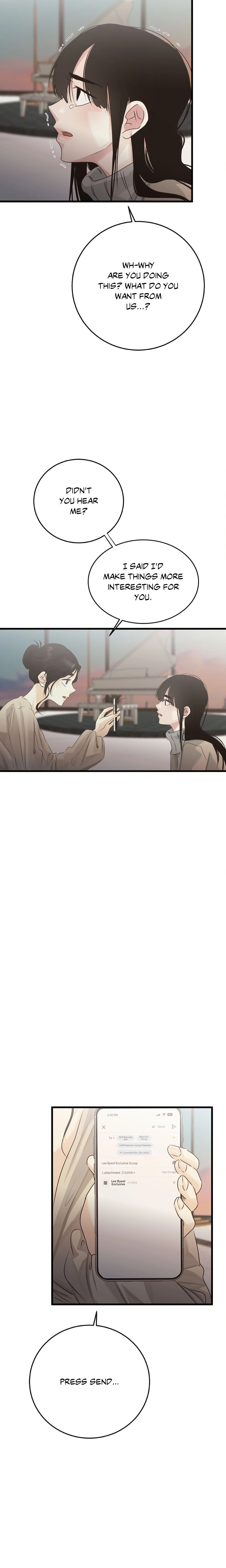 Chapter 86, page 13