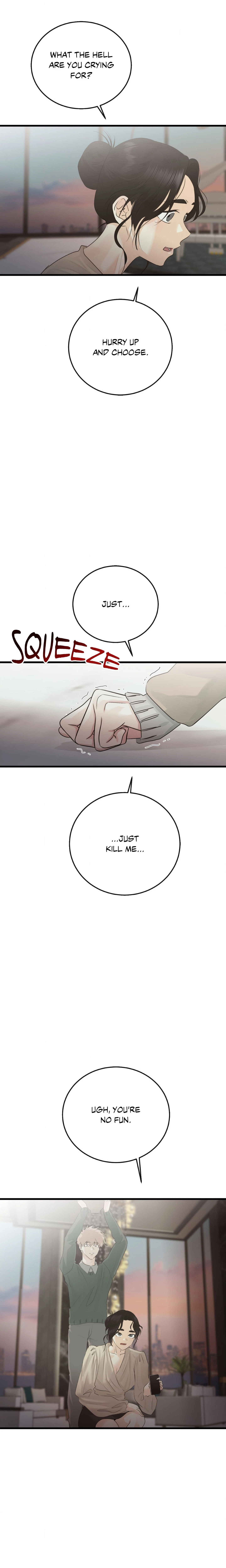 Chapter 86, page 15
