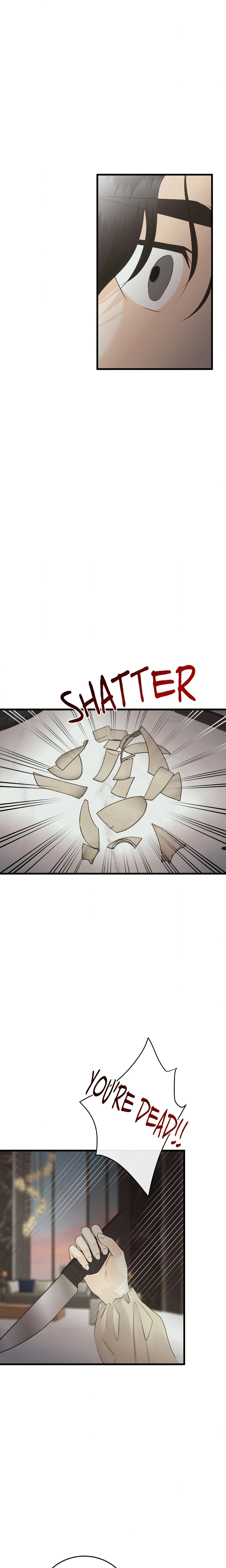 Chapter 86, page 16