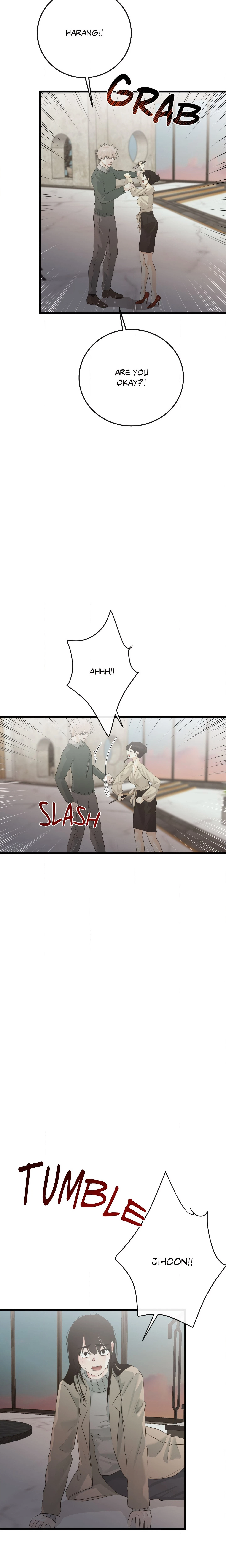 Chapter 86, page 17