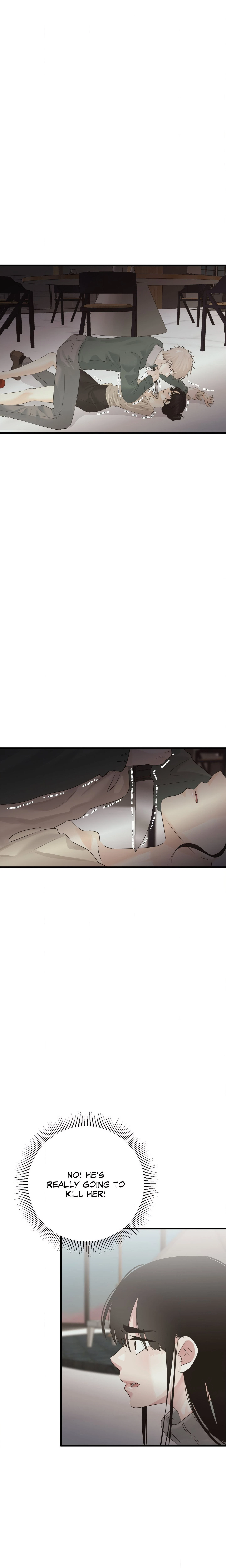 Chapter 86, page 18