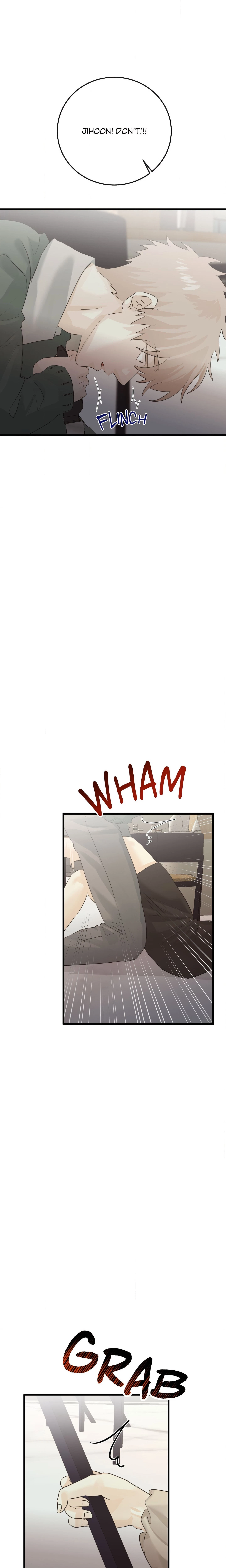 Chapter 86, page 19