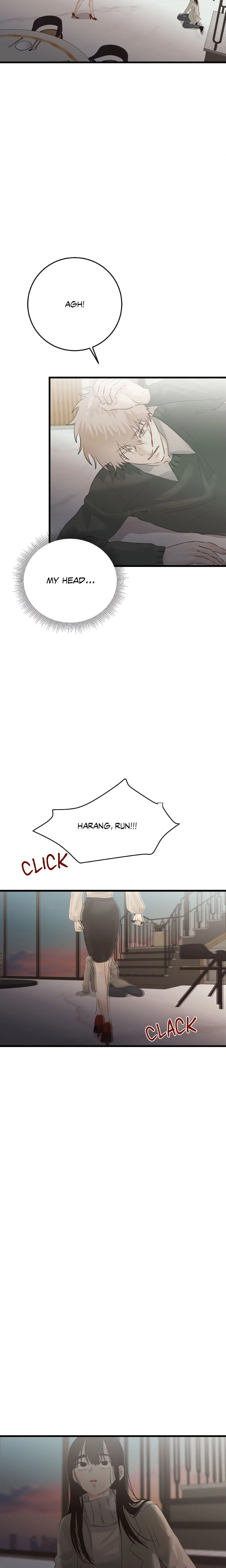 Chapter 86, page 21