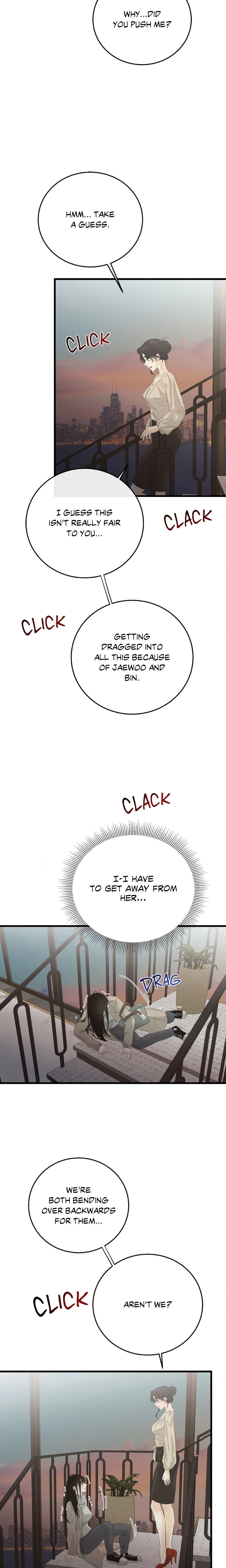 Chapter 86, page 5