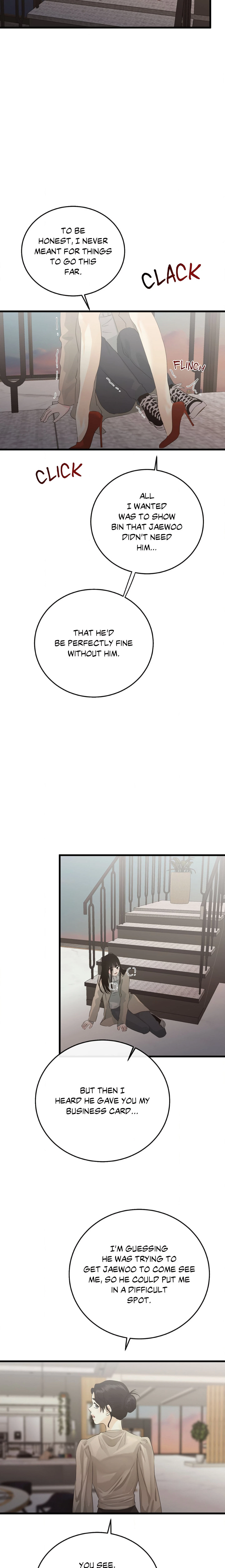 Chapter 86, page 6