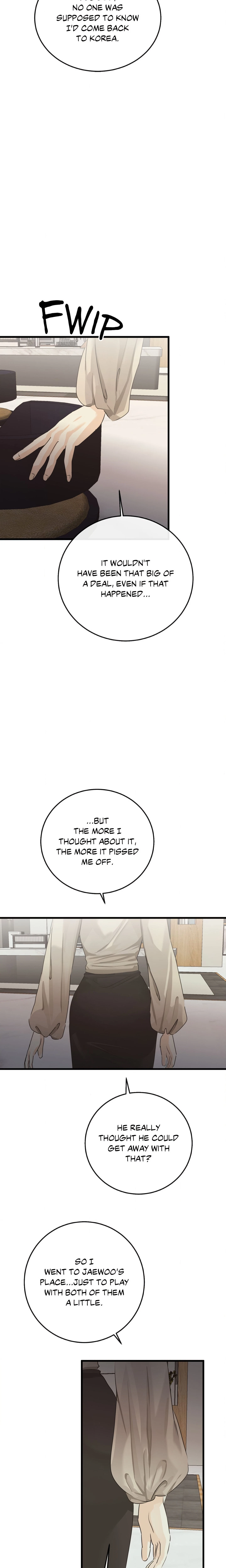 Chapter 86, page 7