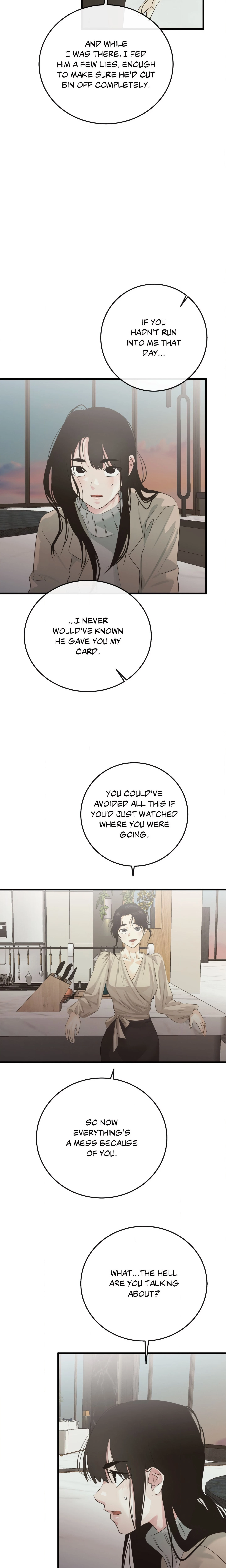 Chapter 86, page 8