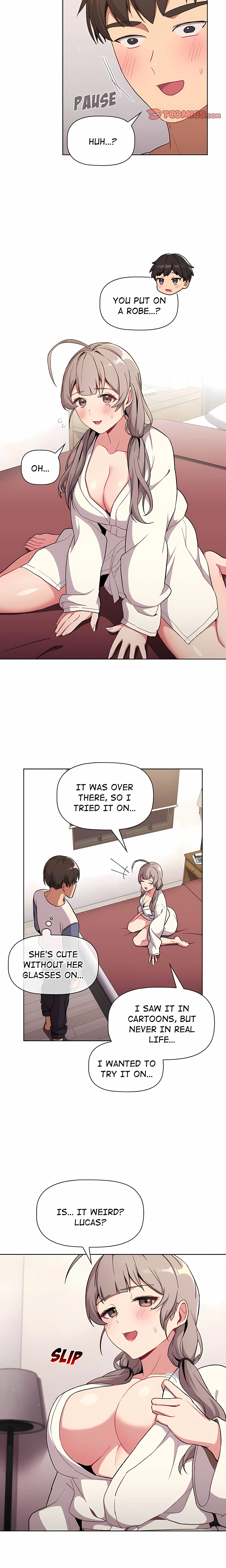 Chapter 9, page 10