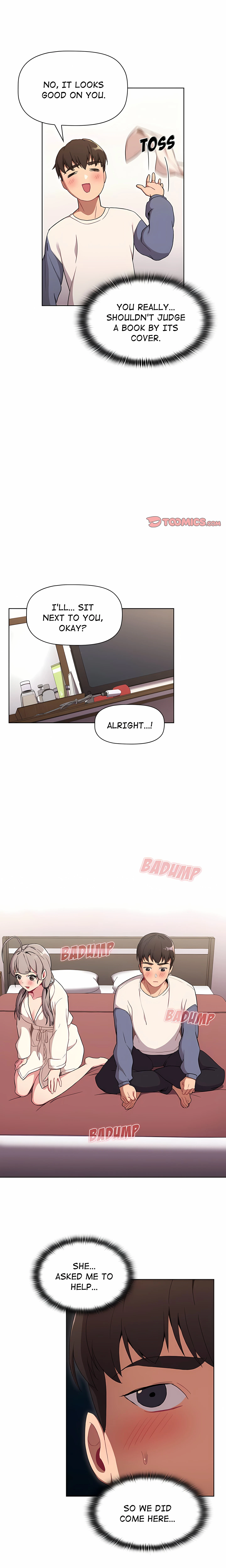 Chapter 9, page 11