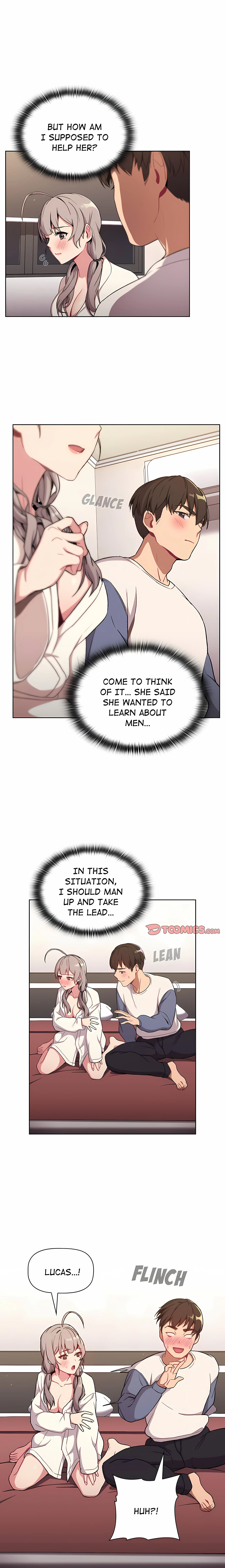 Chapter 9, page 12