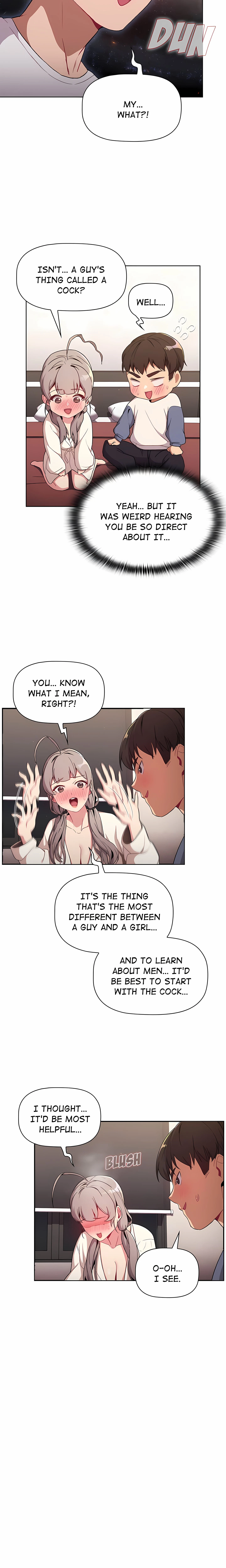 Chapter 9, page 14