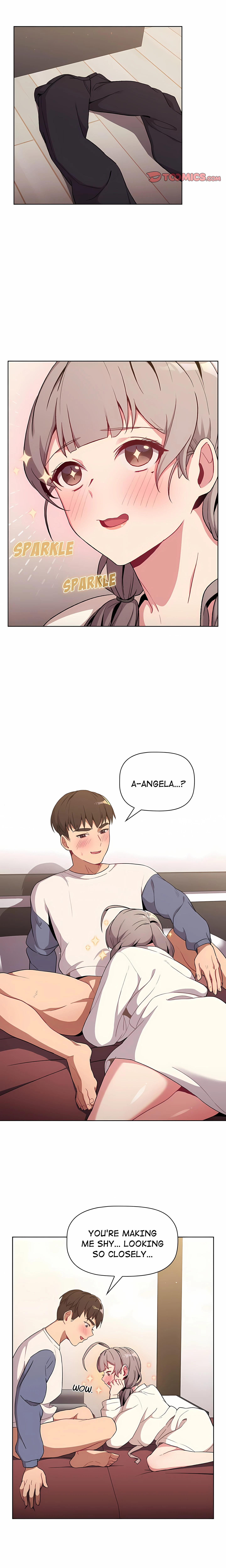 Chapter 9, page 15