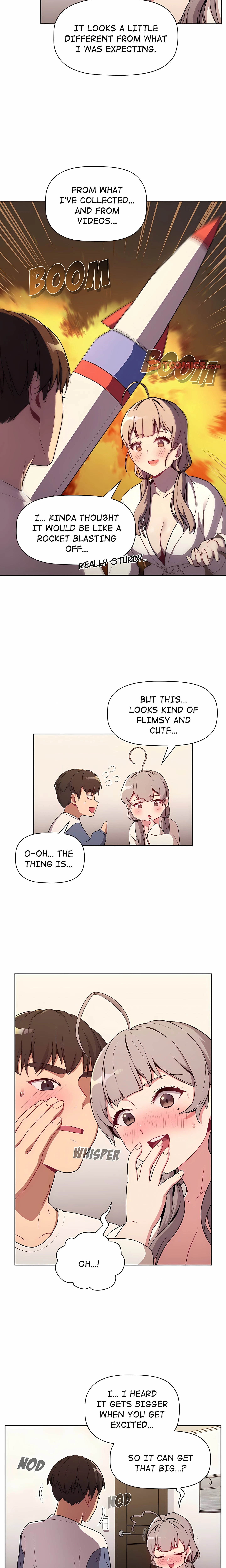 Chapter 9, page 19