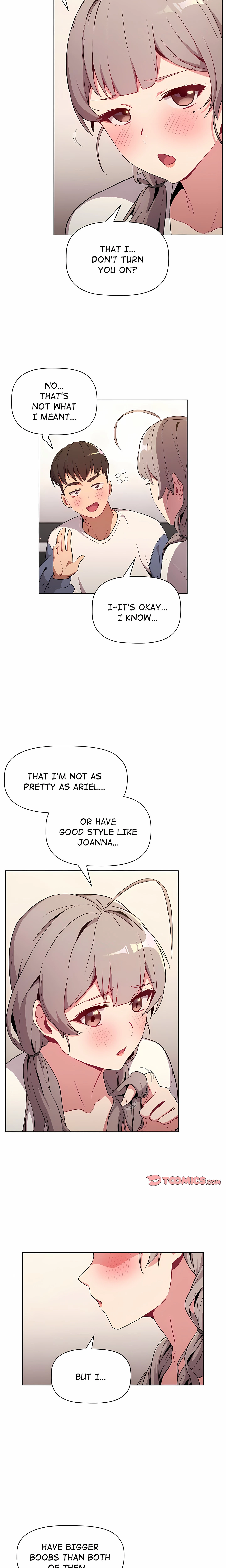 Chapter 9, page 21