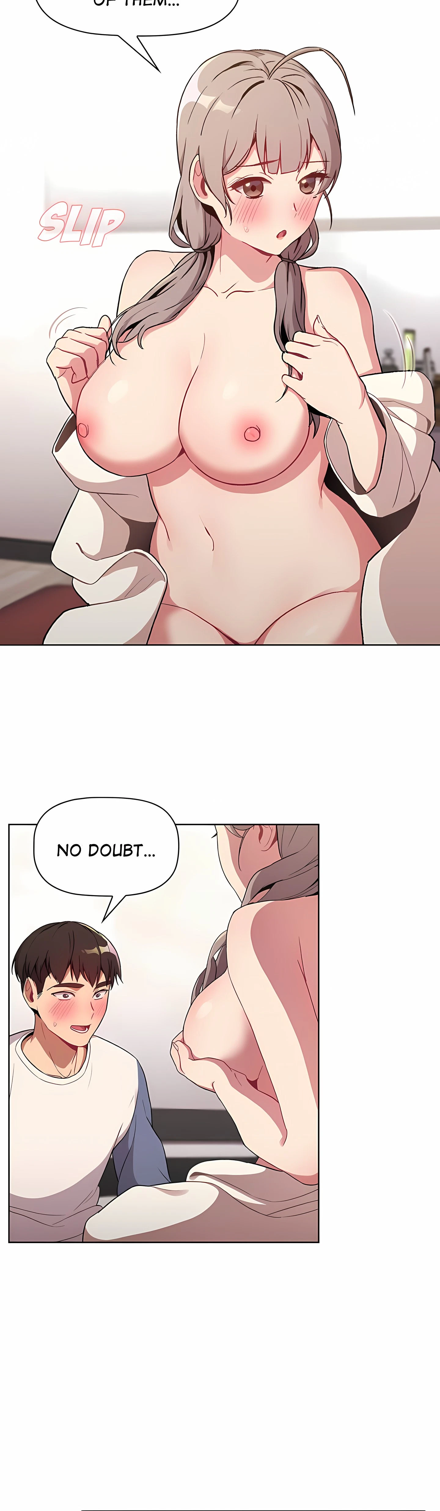 Chapter 9, page 22