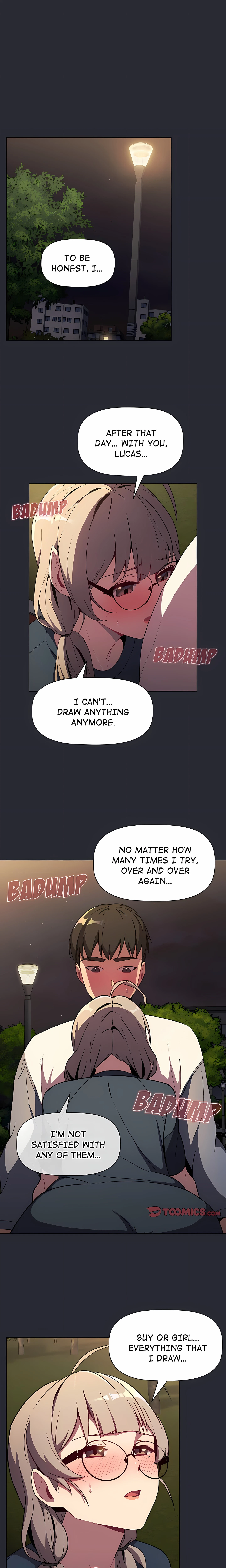 Chapter 9, page 3