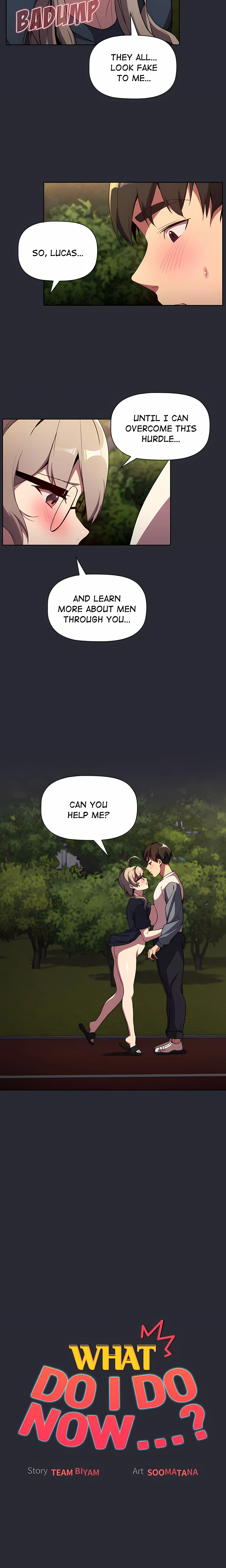 Chapter 9, page 4