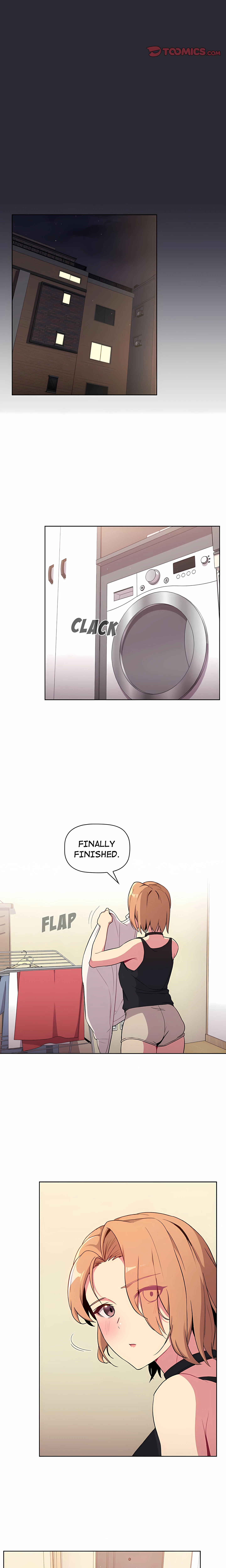 Chapter 9, page 5