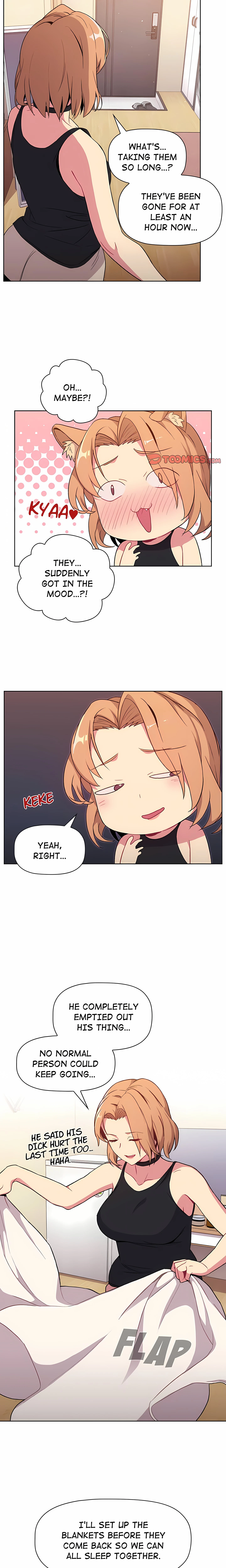 Chapter 9, page 6