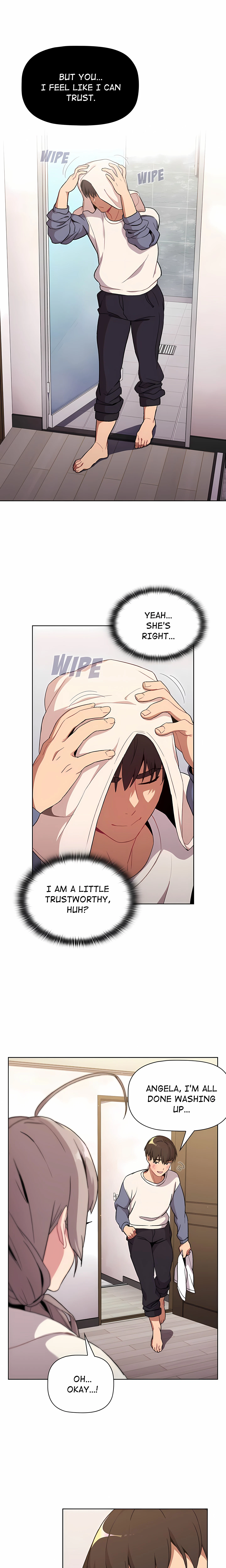Chapter 9, page 9