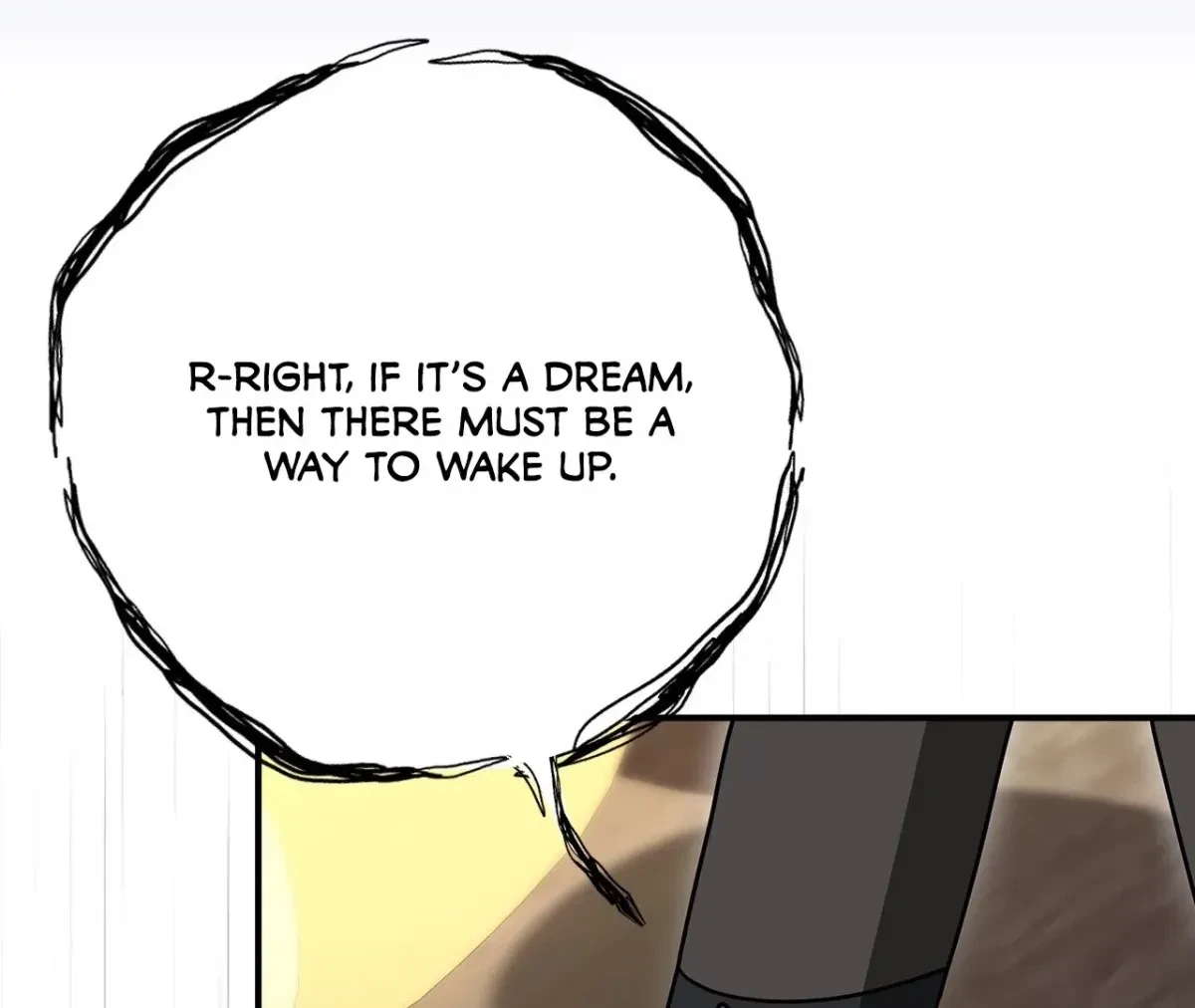 Chapter 2, page 10