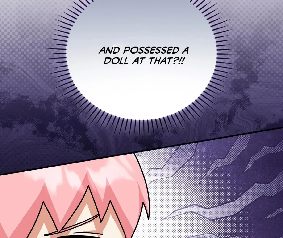 Chapter 2, page 114