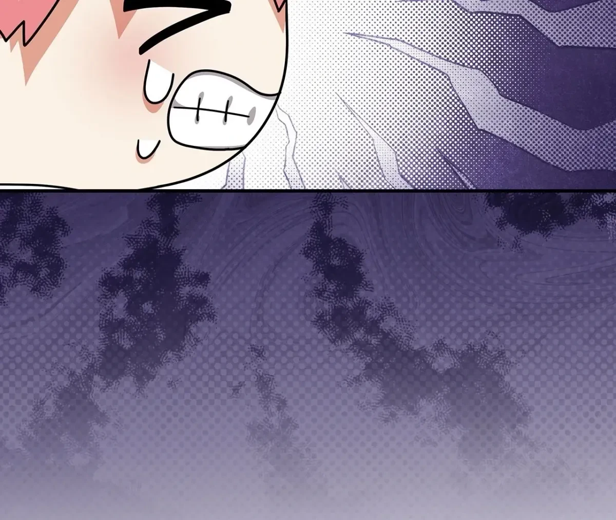 Chapter 2, page 115