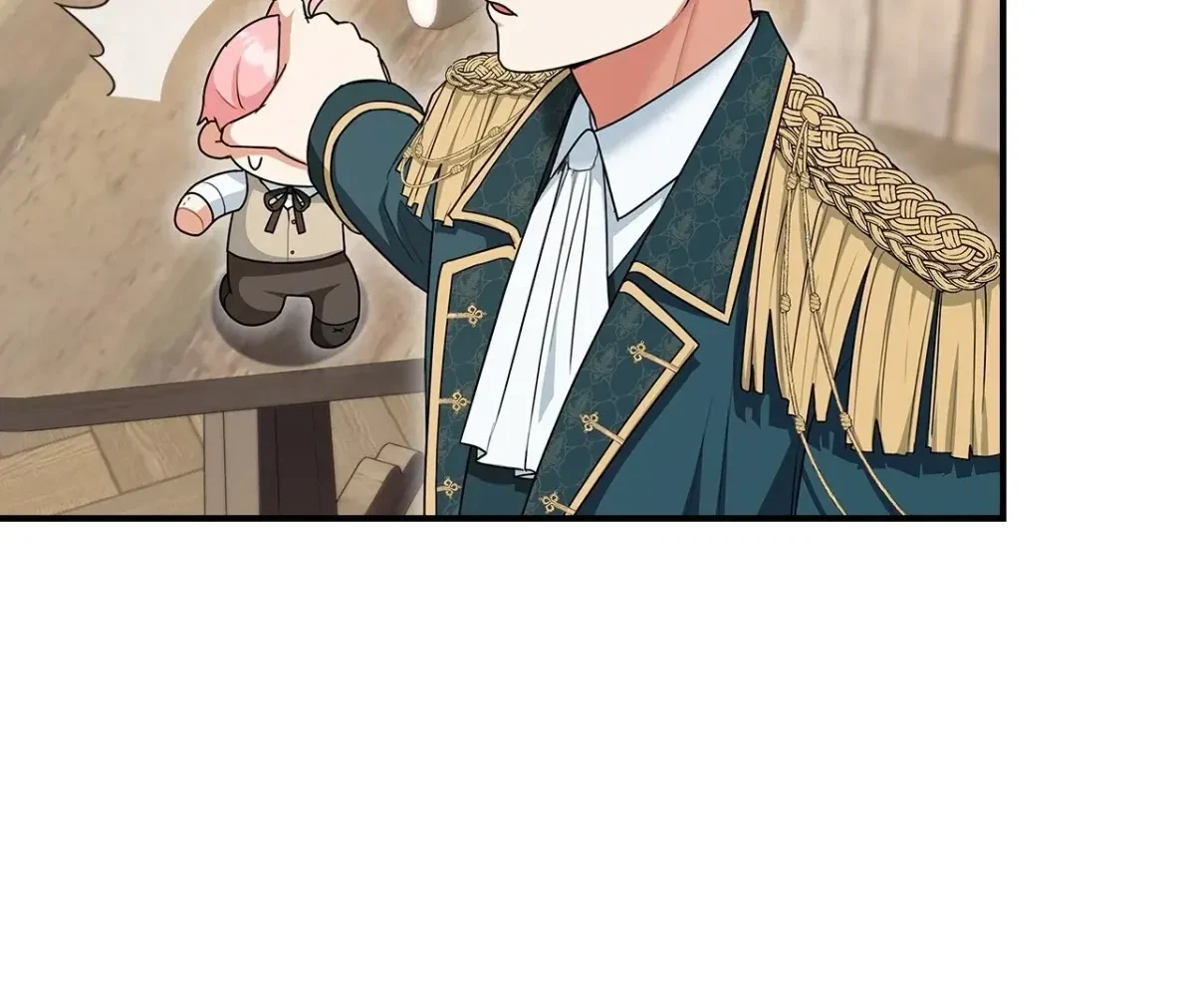 Chapter 2, page 117