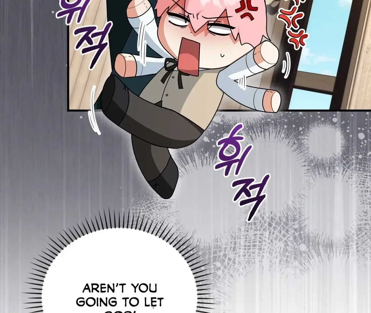 Chapter 2, page 120