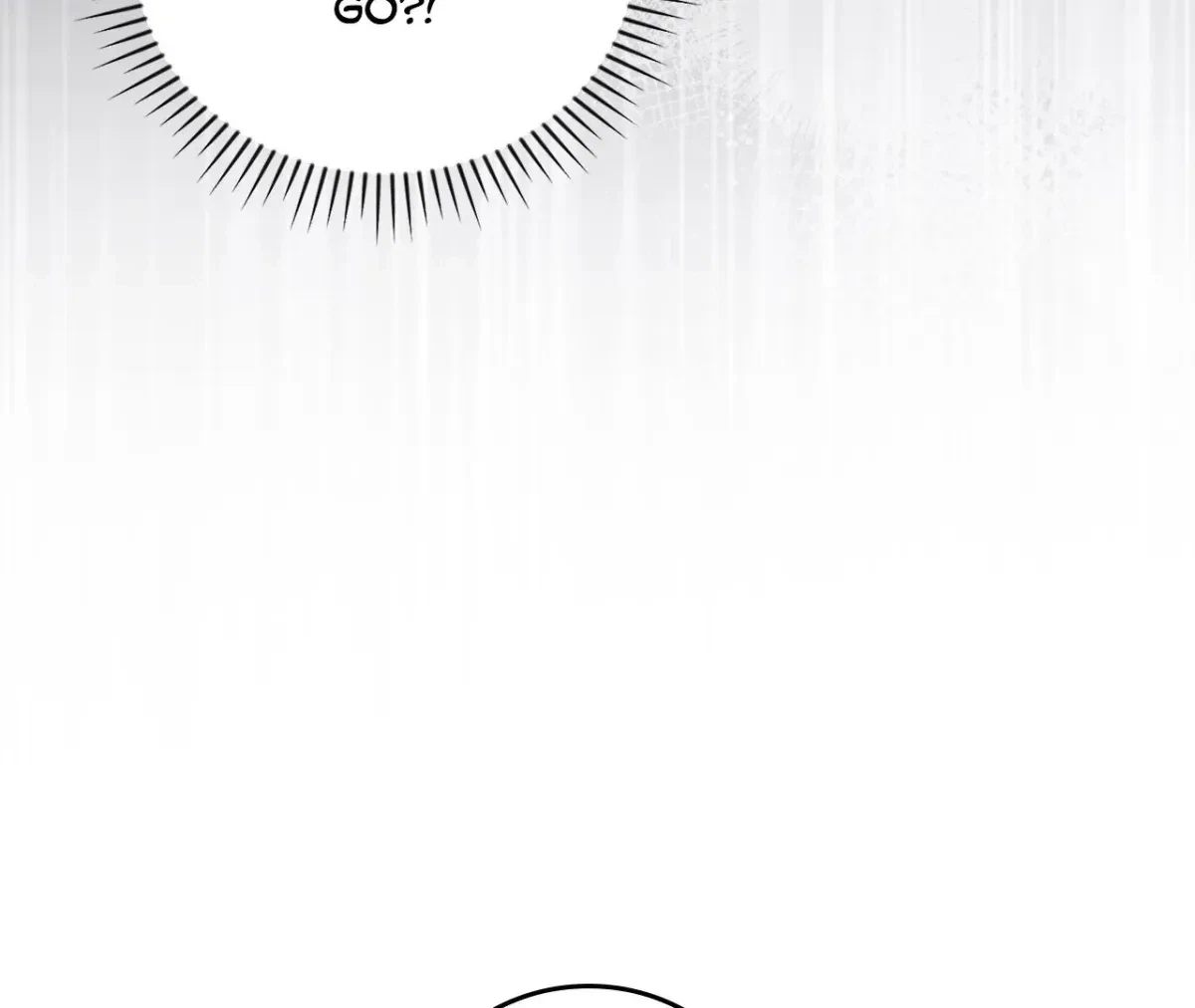 Chapter 2, page 121