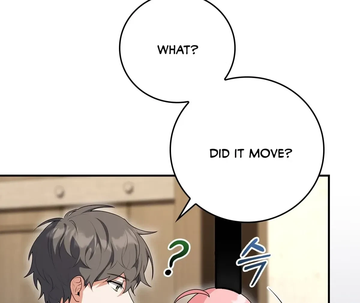 Chapter 2, page 122