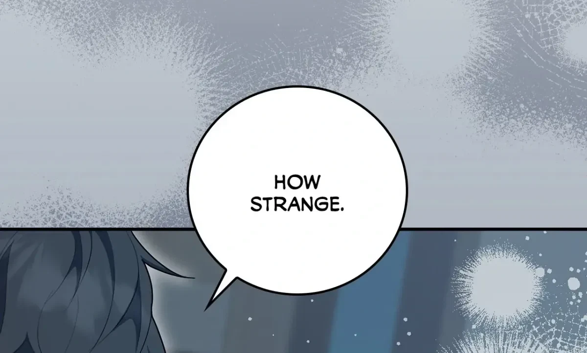 Chapter 2, page 124
