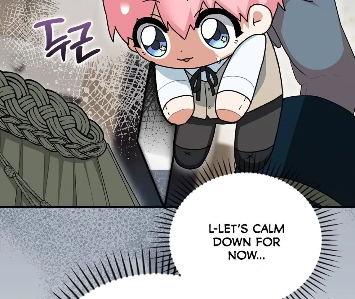 Chapter 2, page 126
