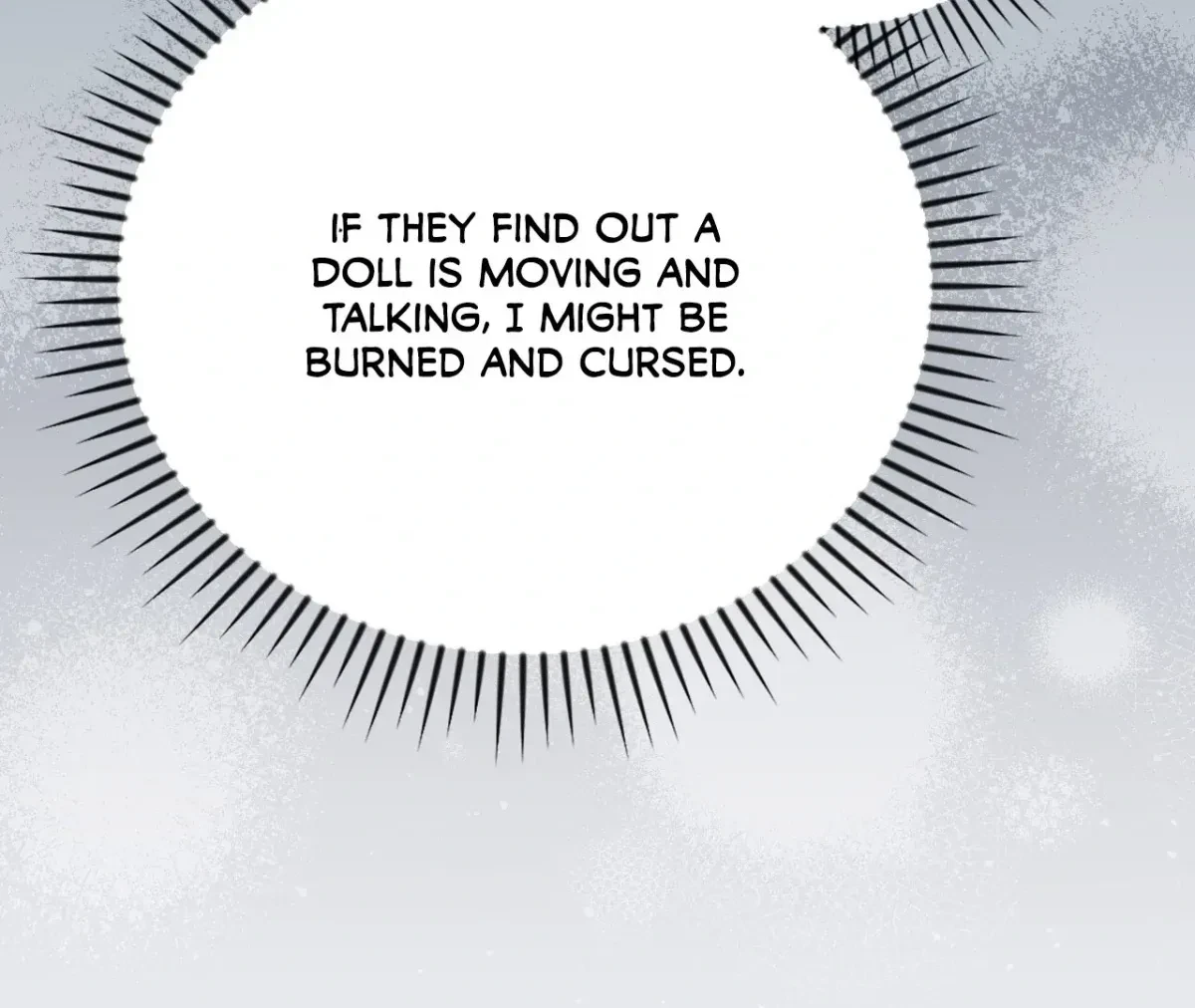 Chapter 2, page 127