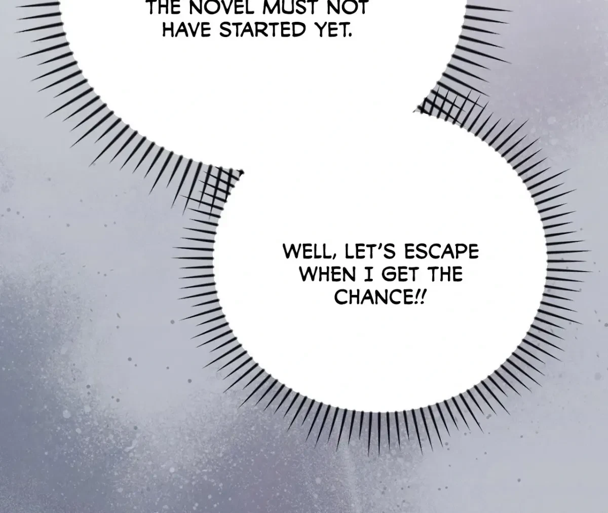 Chapter 2, page 131